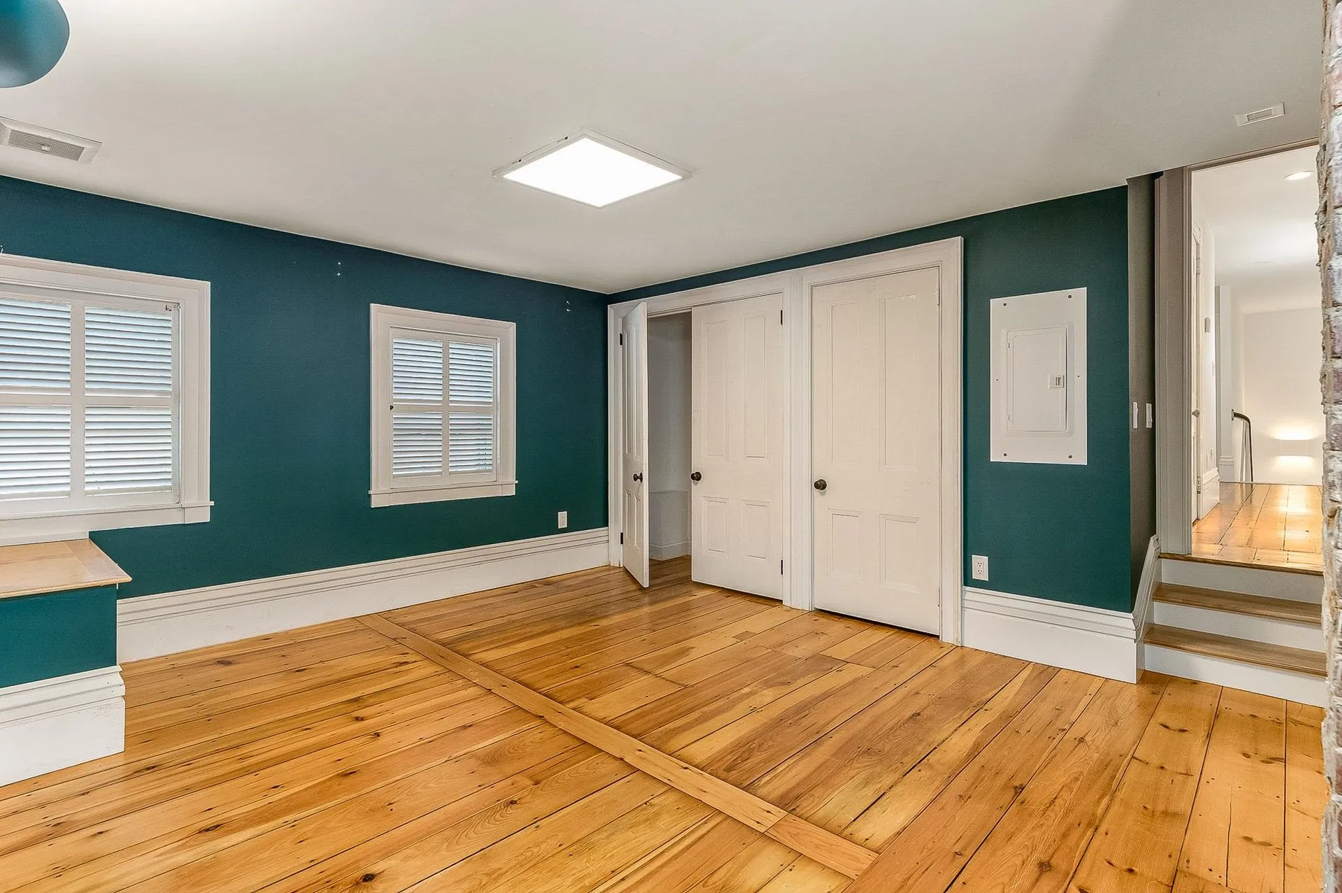 7 Church Street Dover NH 03820