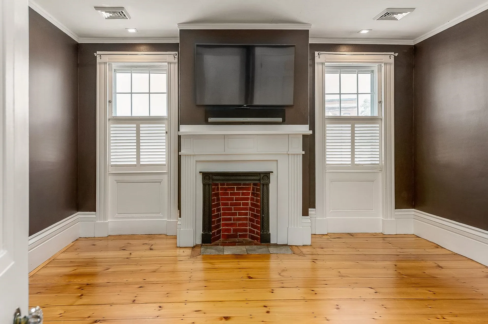 7 Church Street Dover NH 03820