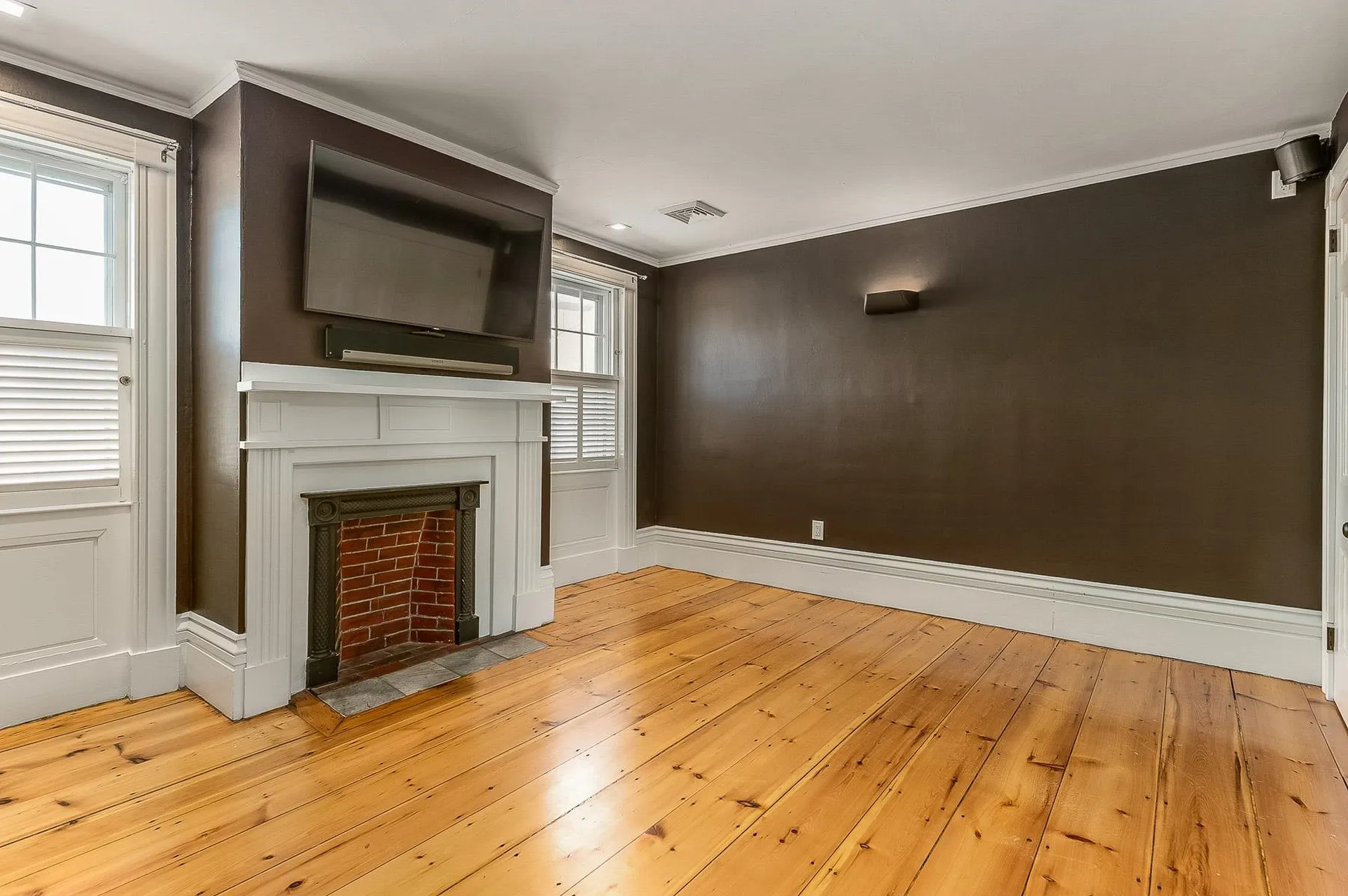 7 Church Street Dover NH 03820