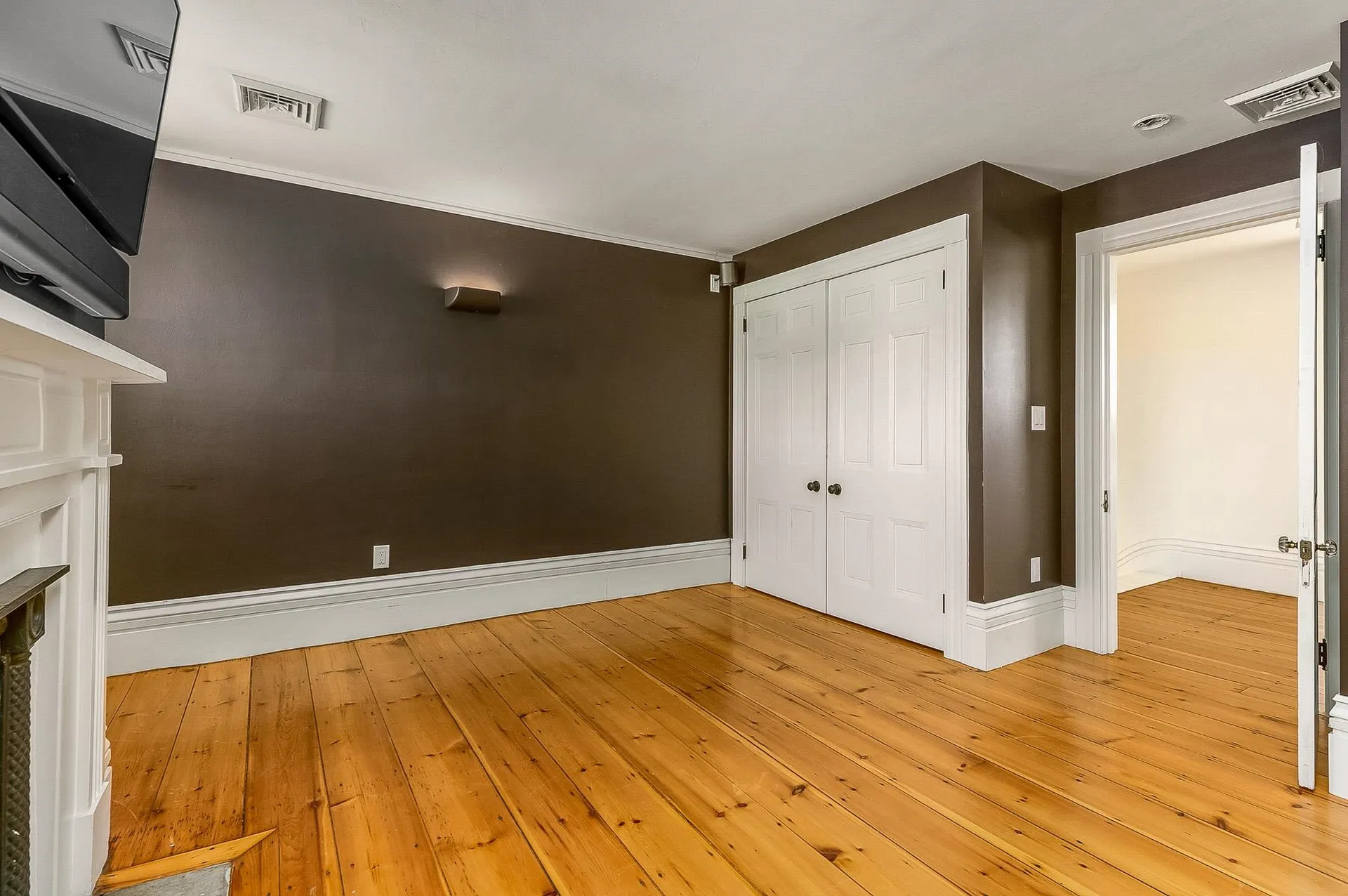 7 Church Street Dover NH 03820