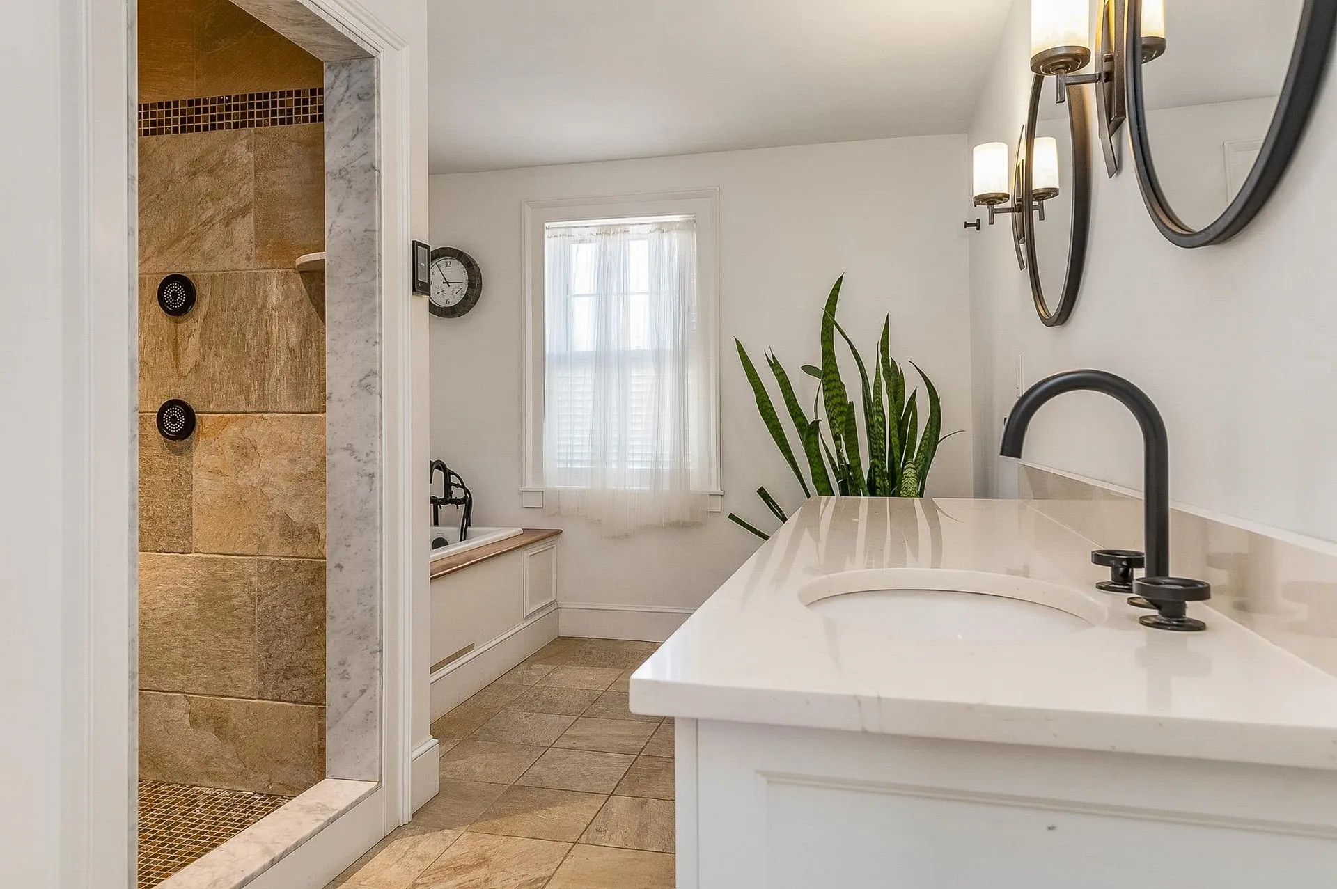 7 Church Street Dover NH 03820