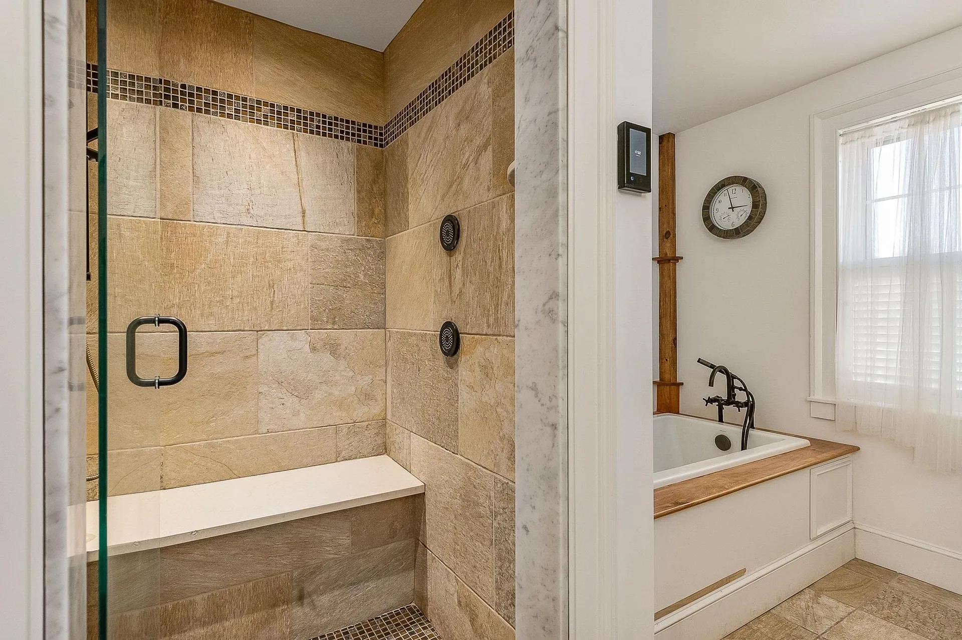 7 Church Street Dover NH 03820