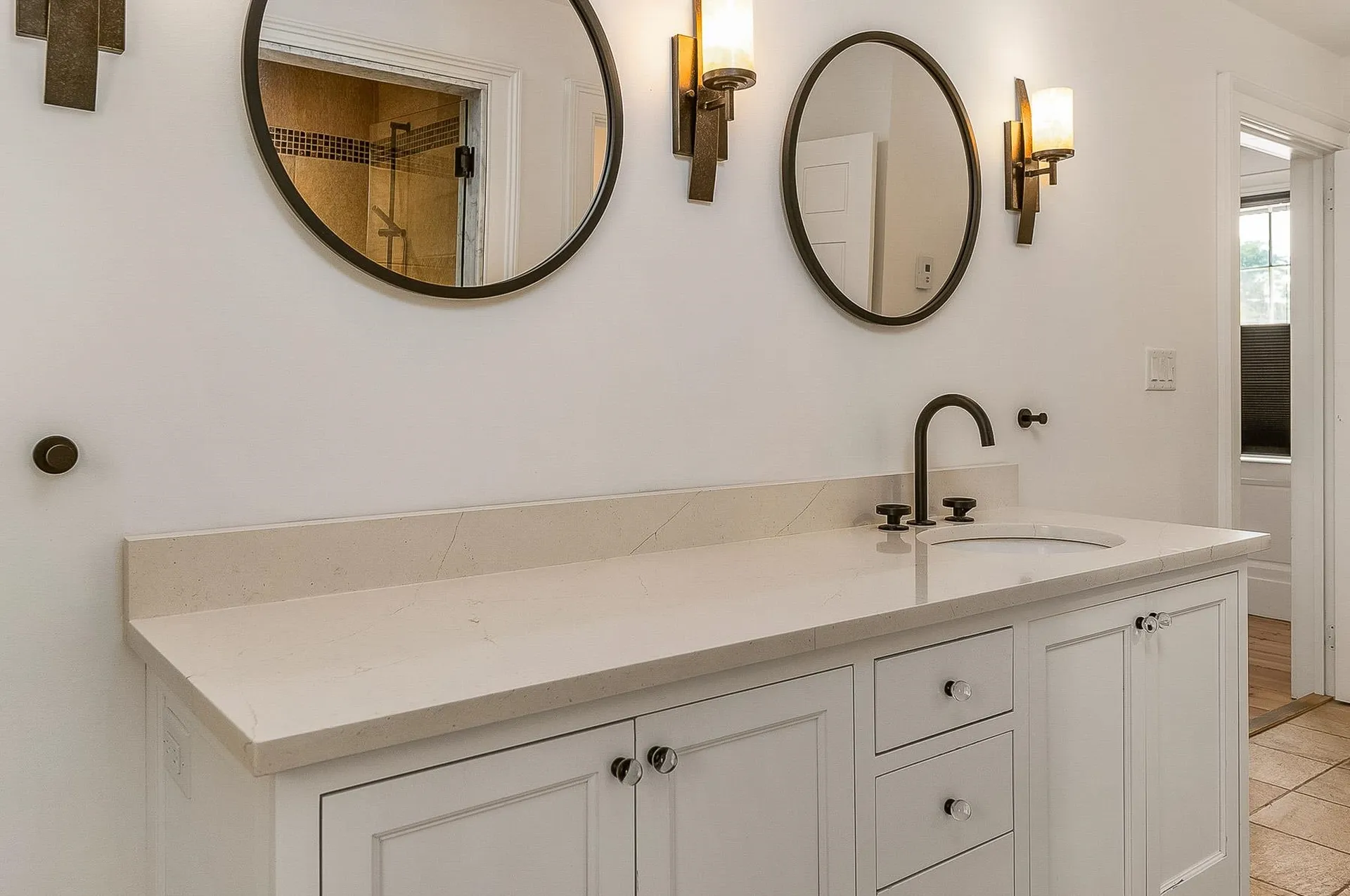 7 Church Street Dover NH 03820