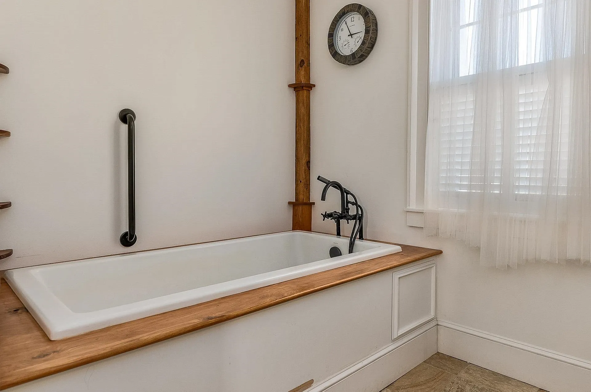 7 Church Street Dover NH 03820