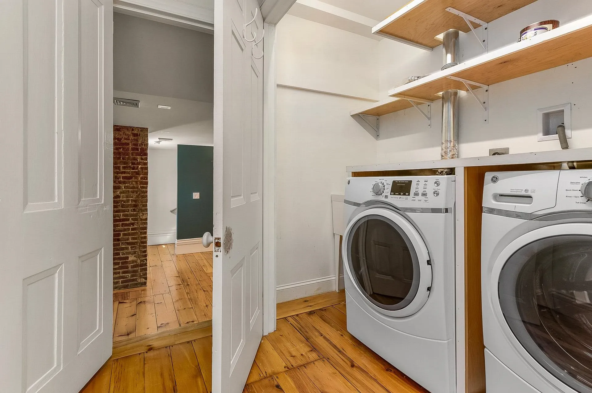 7 Church Street Dover NH 03820