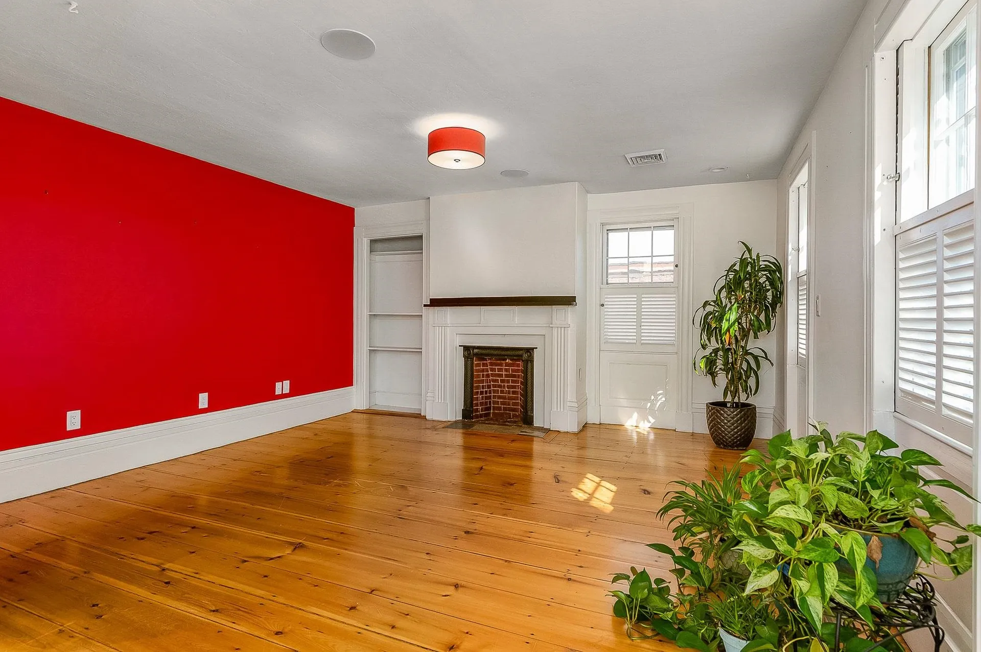 7 Church Street Dover NH 03820