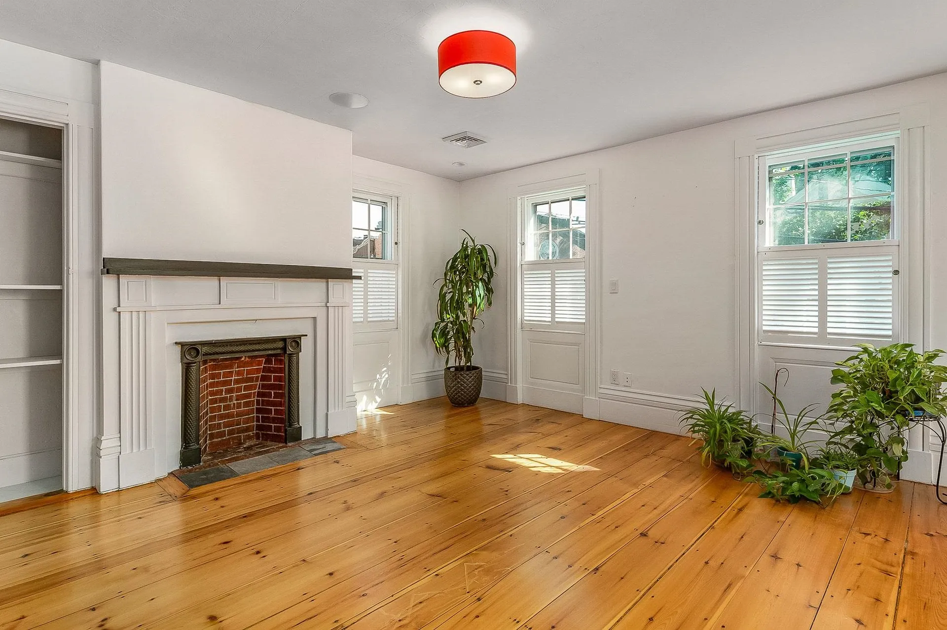 7 Church Street Dover NH 03820