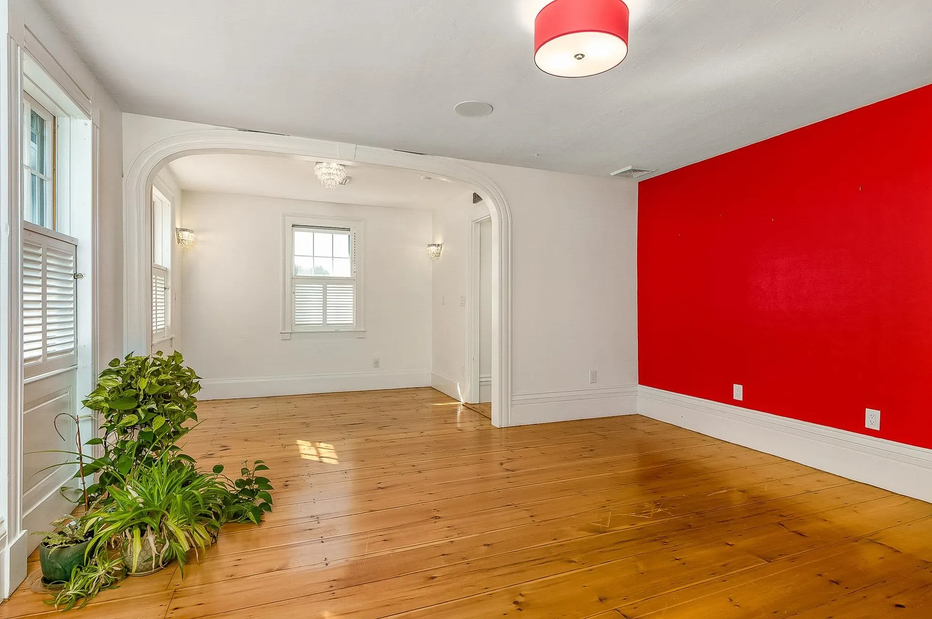 7 Church Street Dover NH 03820