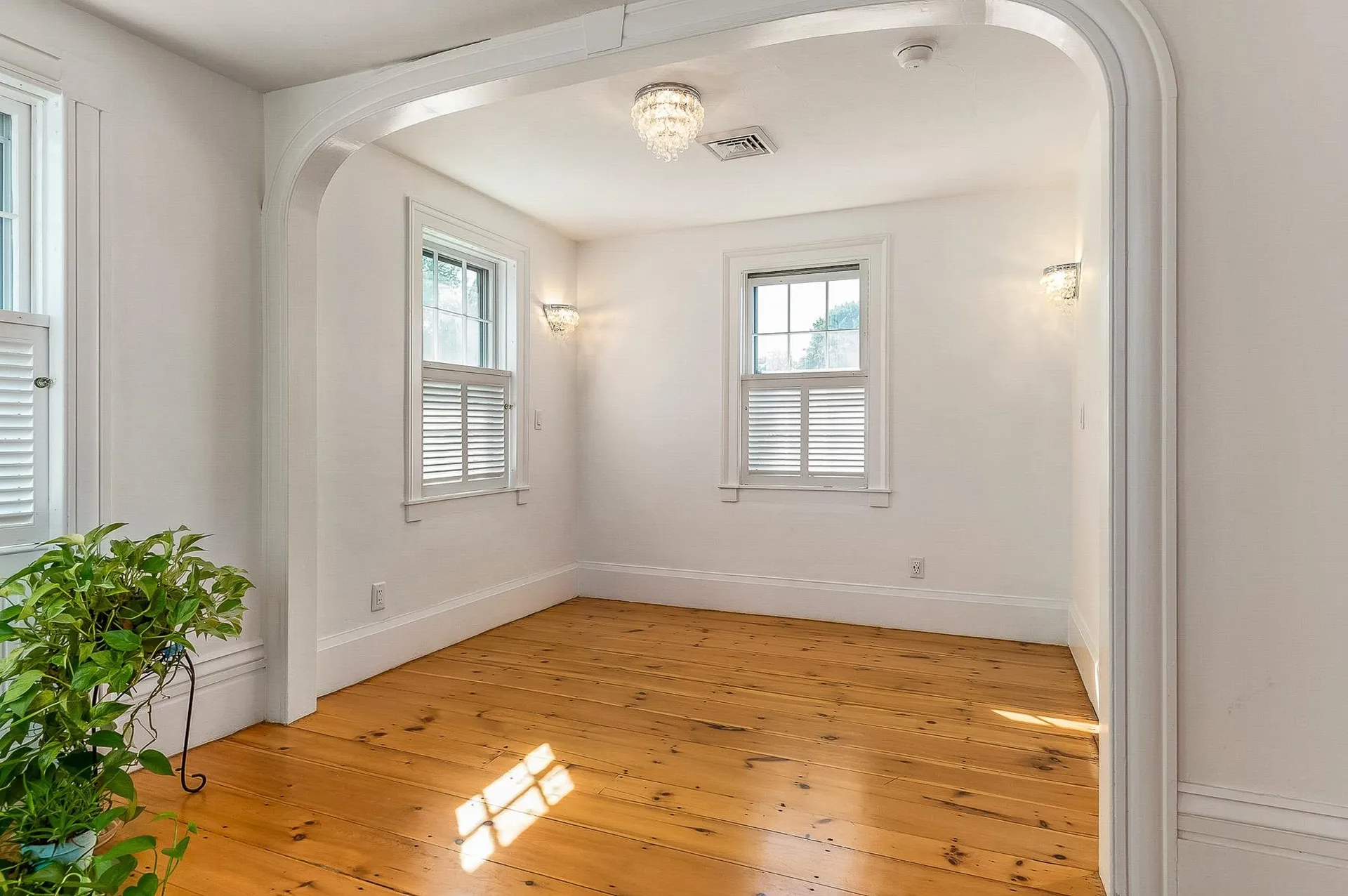 7 Church Street Dover NH 03820