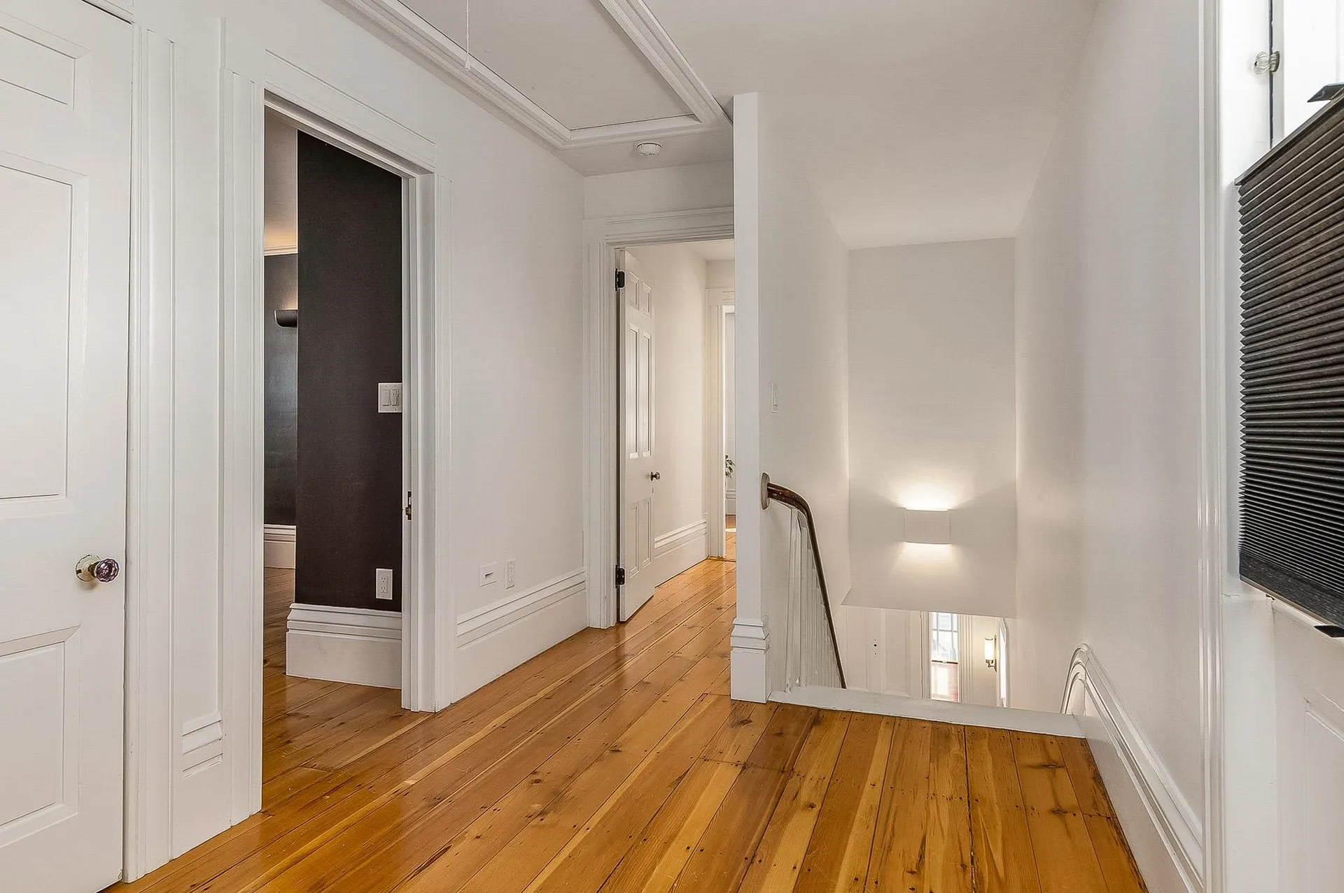 7 Church Street Dover NH 03820