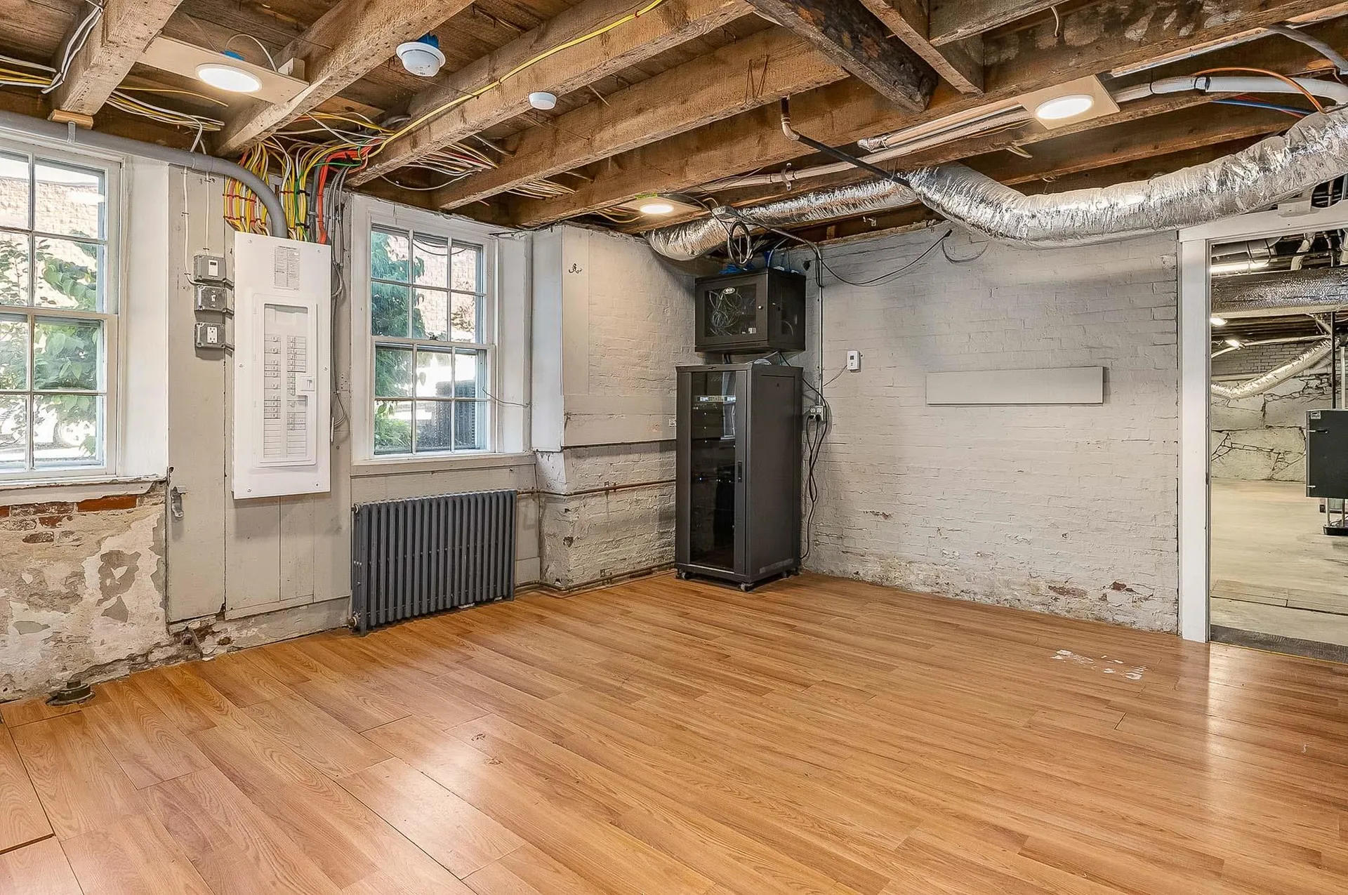 7 Church Street Dover NH 03820