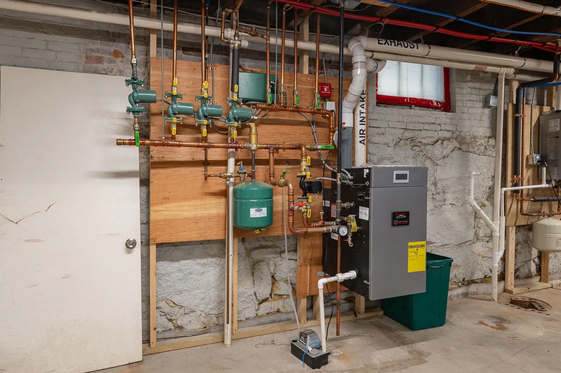 7 Church Street Dover NH 03820