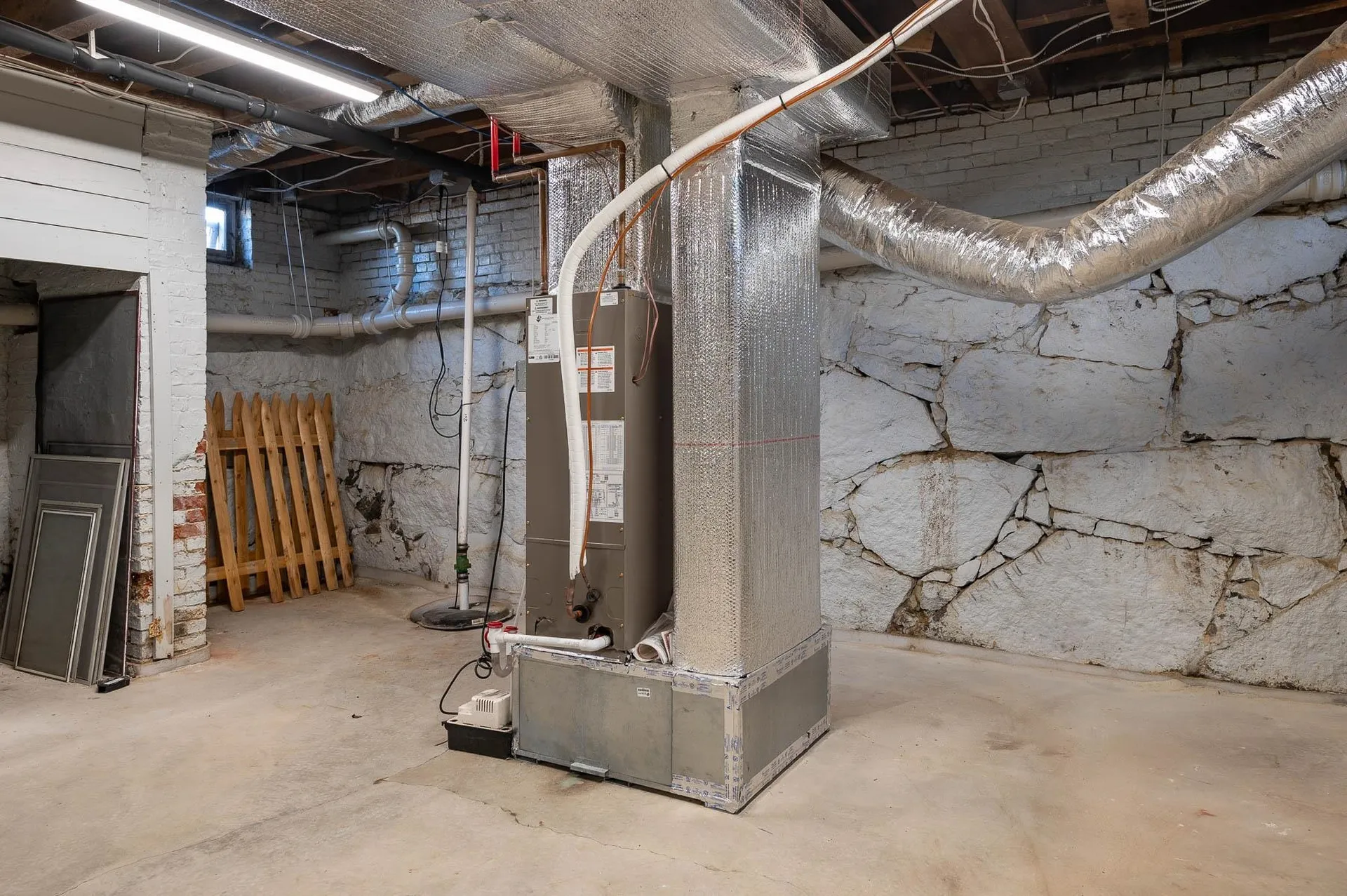 7 Church Street Dover NH 03820