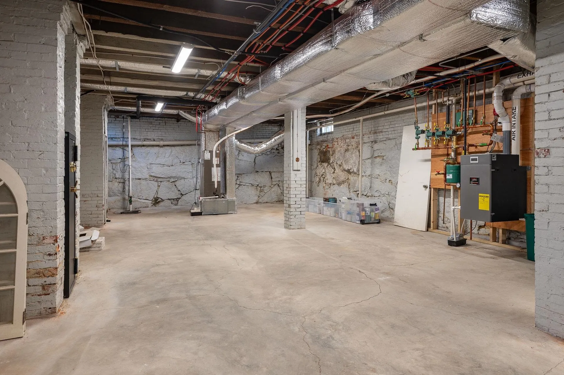 7 Church Street Dover NH 03820