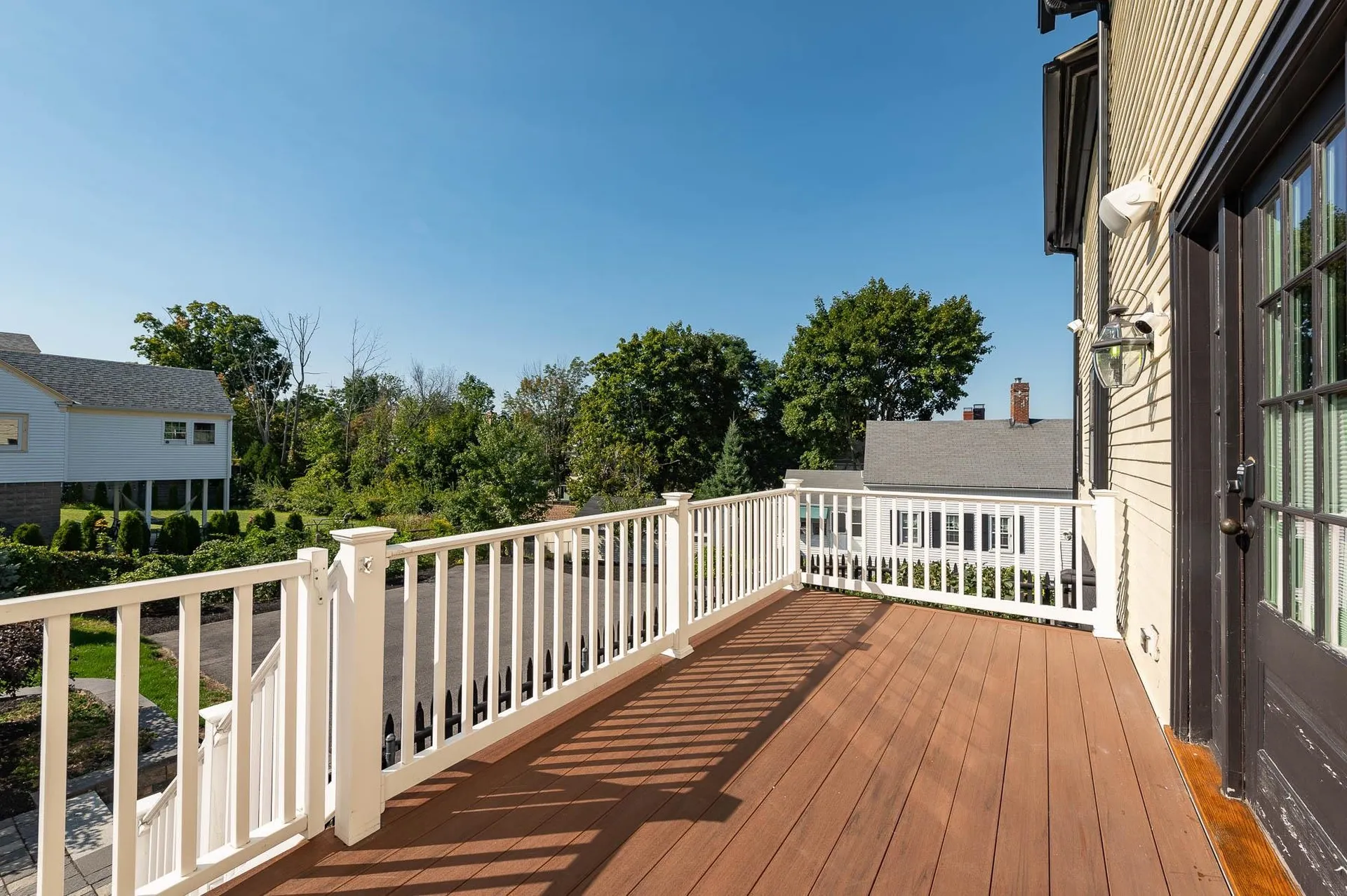 7 Church Street Dover NH 03820