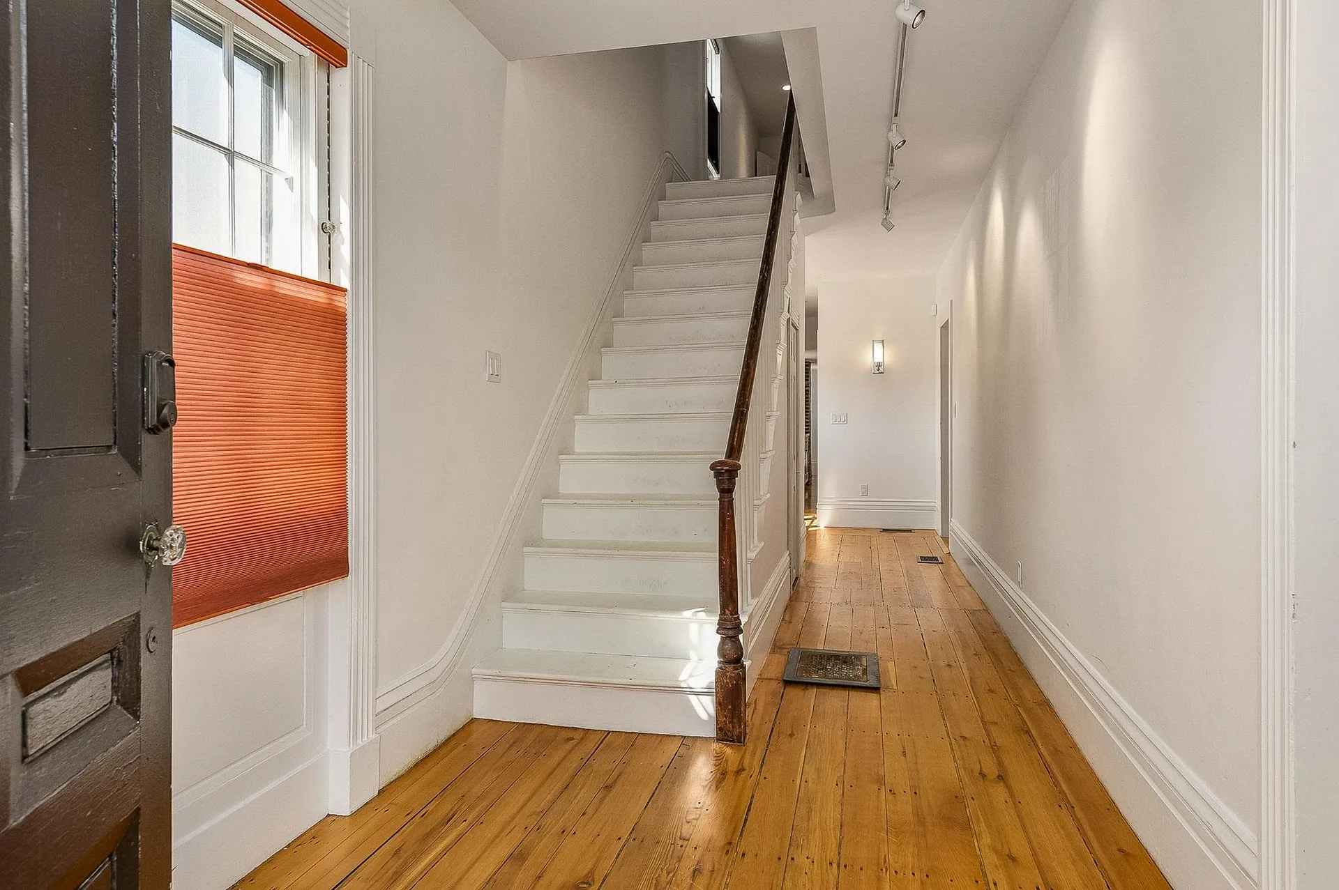 7 Church Street Dover NH 03820