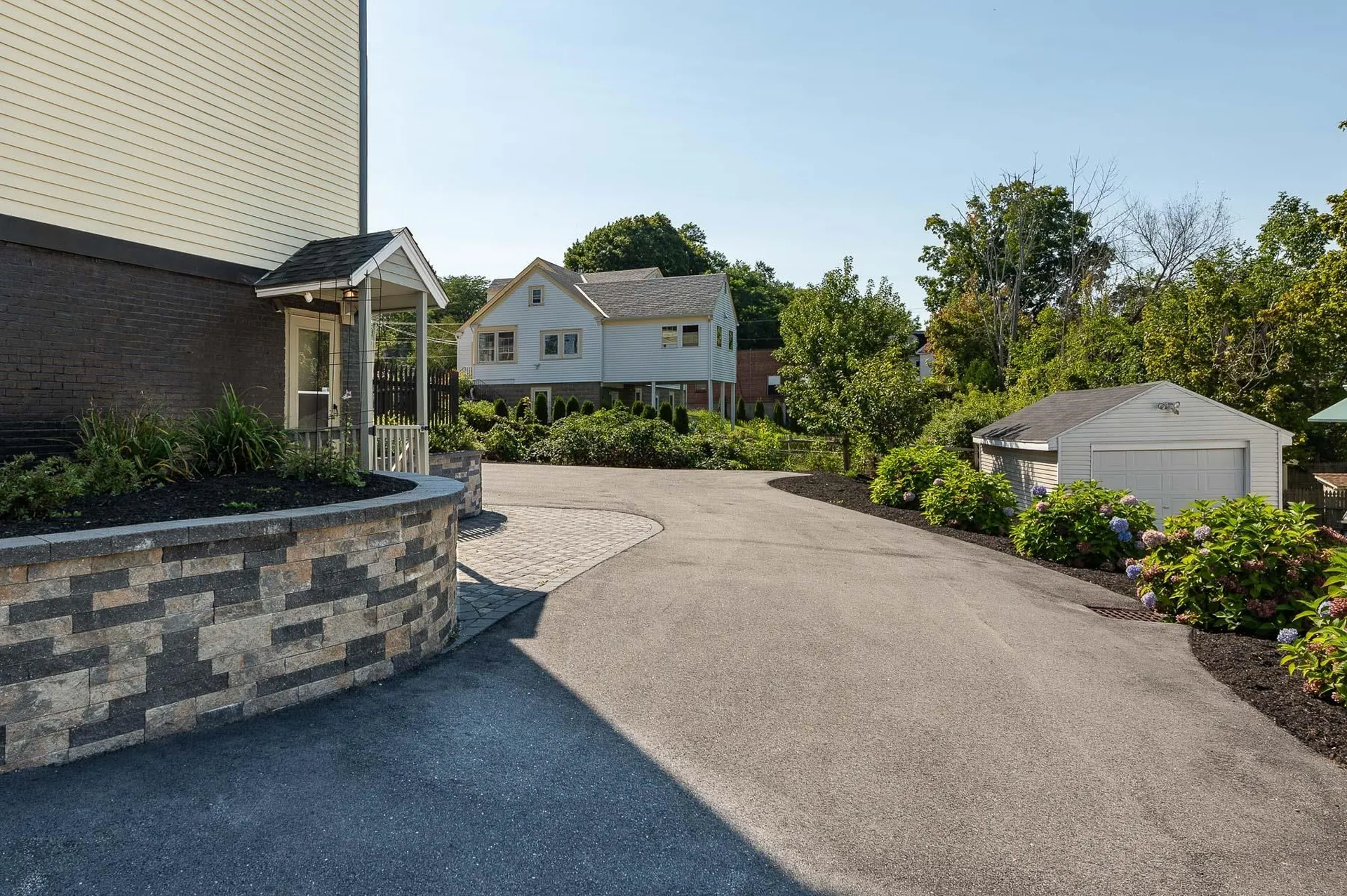 7 Church Street Dover NH 03820