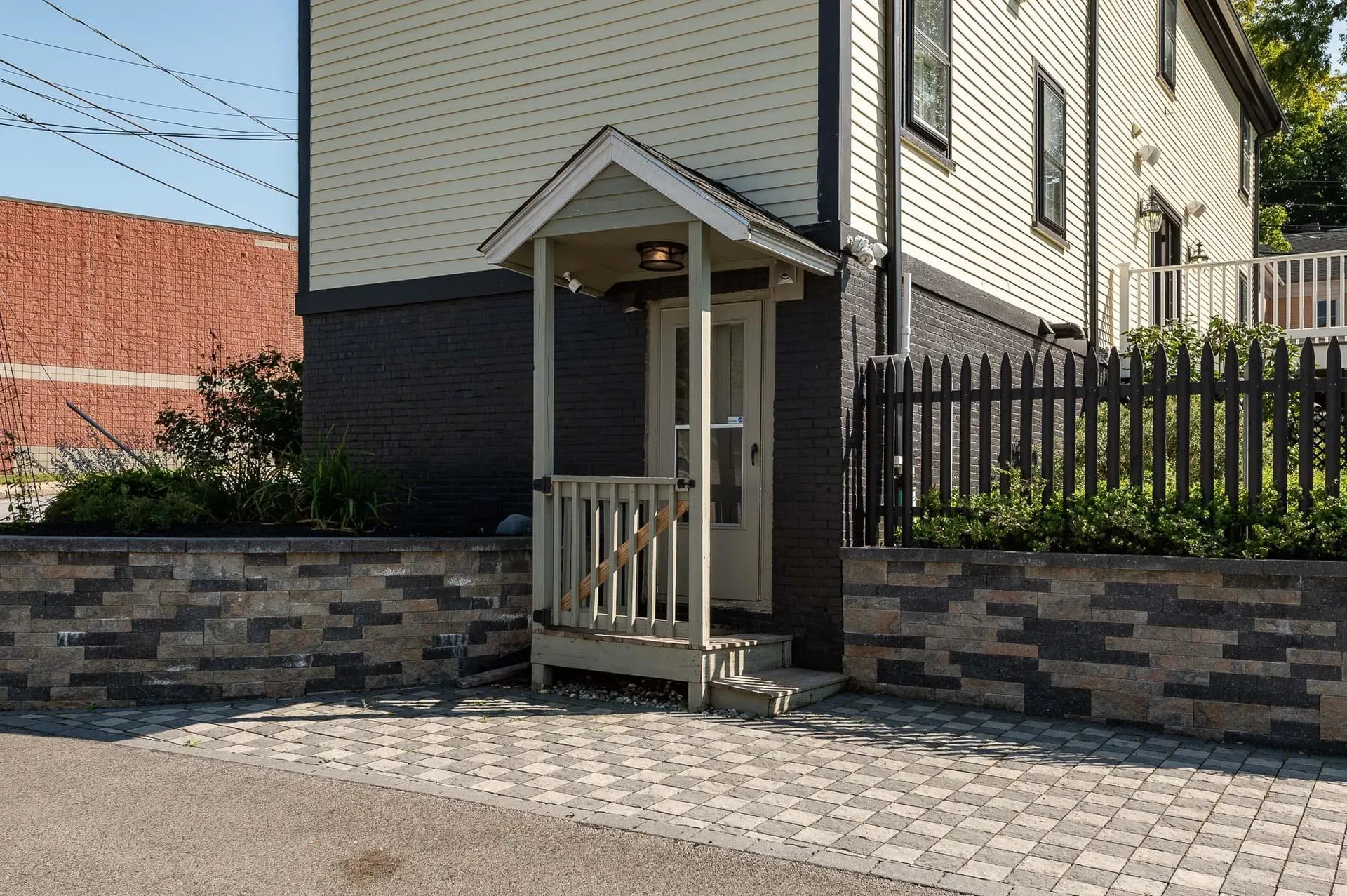 7 Church Street Dover NH 03820