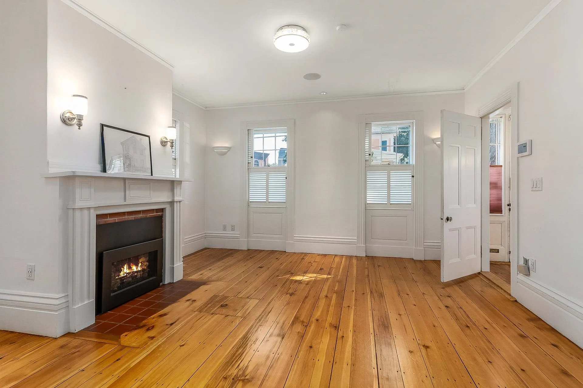 7 Church Street Dover NH 03820