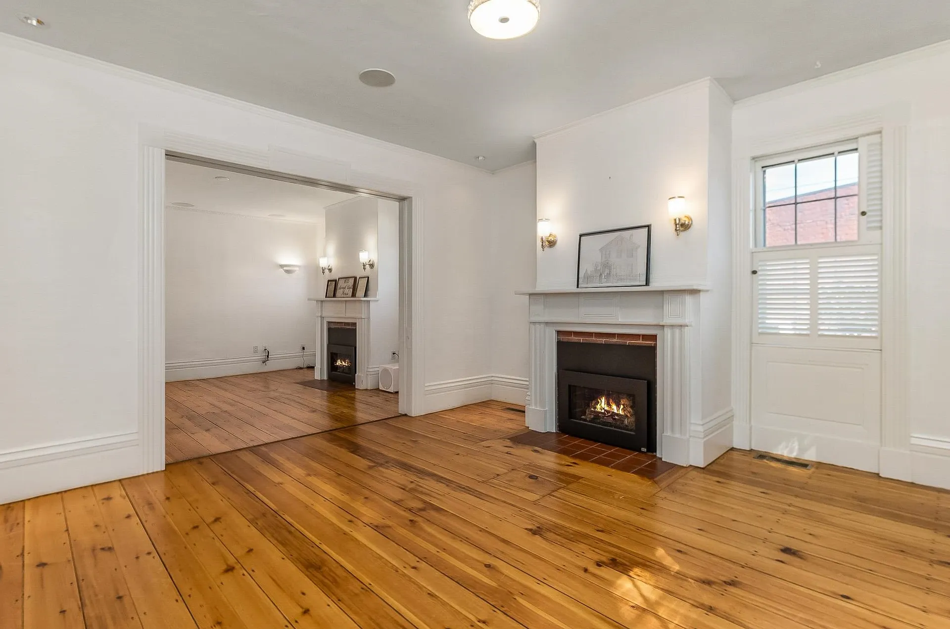 7 Church Street Dover NH 03820