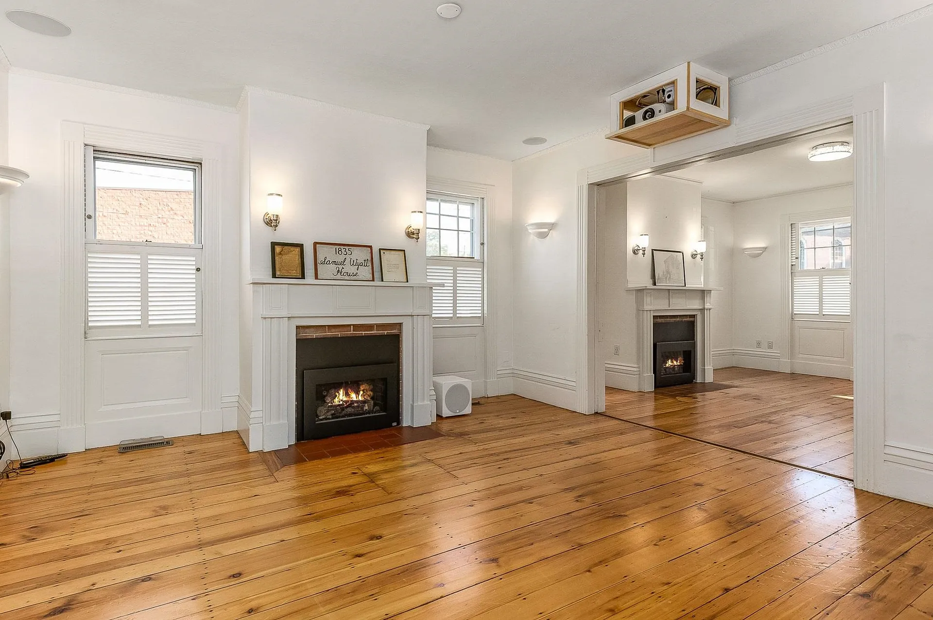 7 Church Street Dover NH 03820