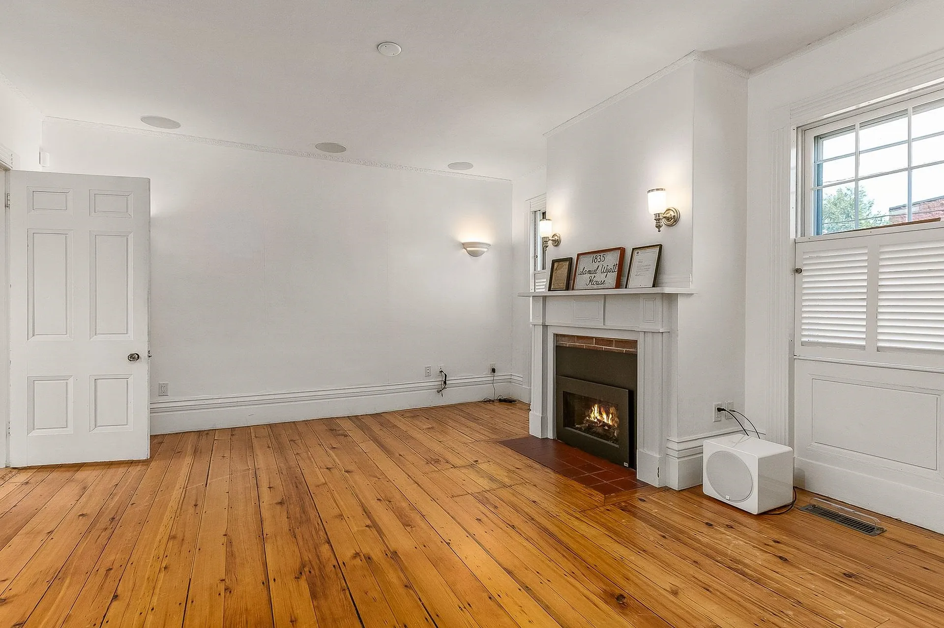 7 Church Street Dover NH 03820