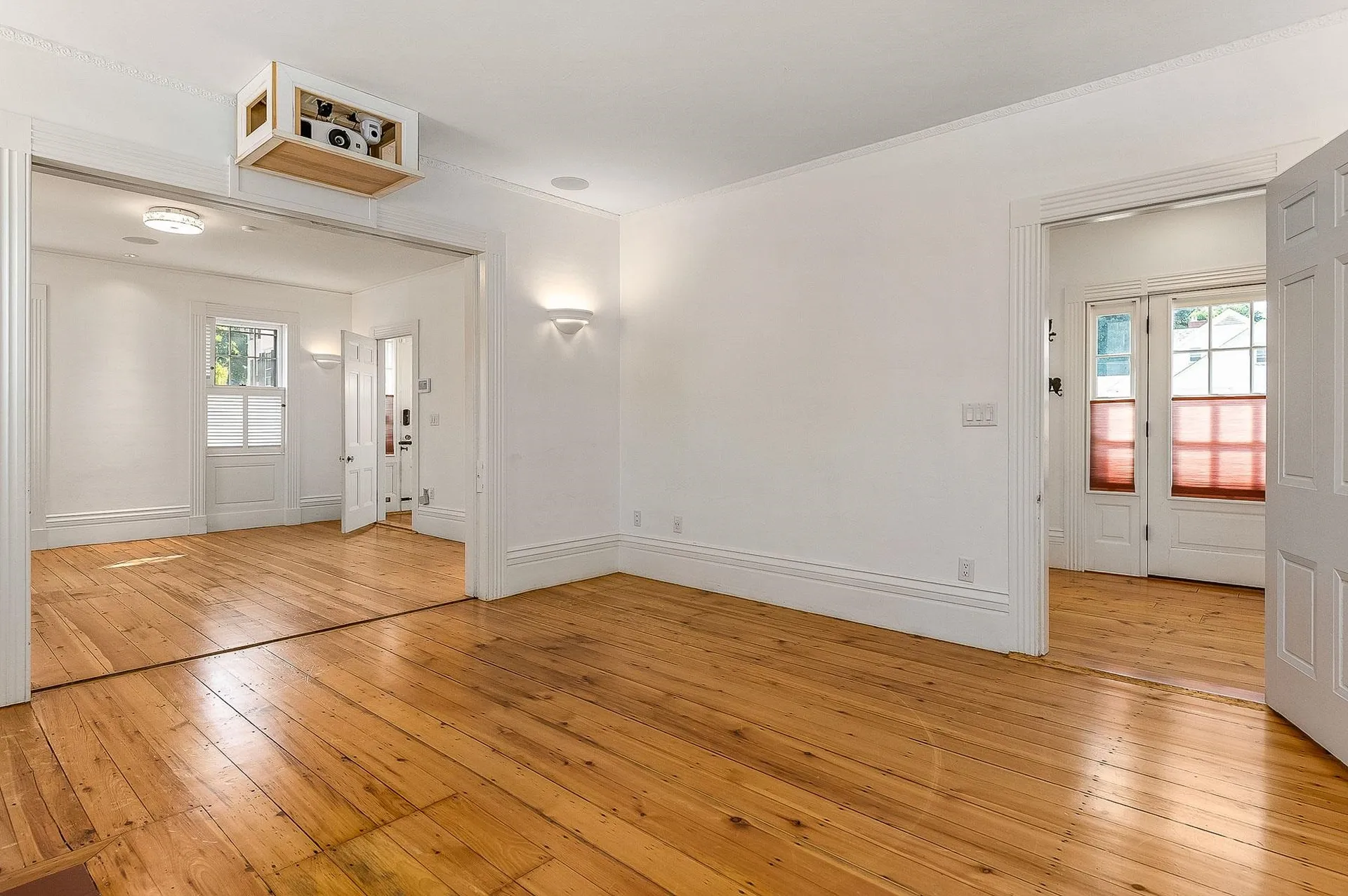 7 Church Street Dover NH 03820