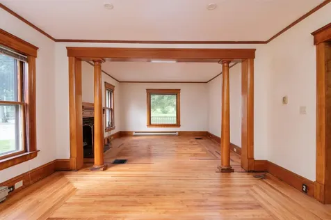 965 Western Avenue Brattleboro VT 05301