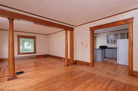 965 Western Avenue Brattleboro VT 05301