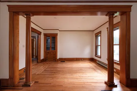 965 Western Avenue Brattleboro VT 05301