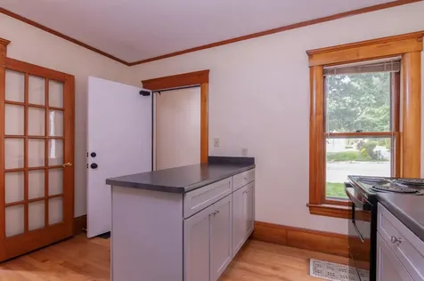 965 Western Avenue Brattleboro VT 05301