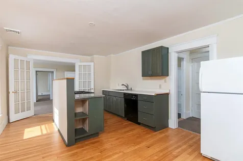 965 Western Avenue Brattleboro VT 05301