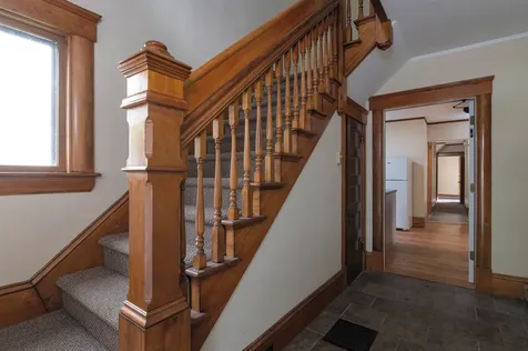 965 Western Avenue Brattleboro VT 05301