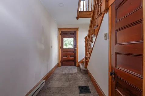 965 Western Avenue Brattleboro VT 05301