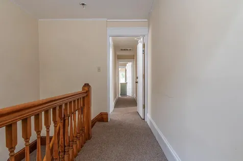 965 Western Avenue Brattleboro VT 05301