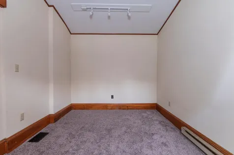 965 Western Avenue Brattleboro VT 05301