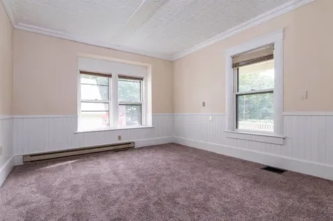 965 Western Avenue Brattleboro VT 05301