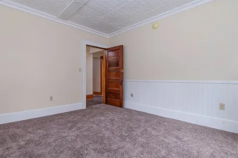 965 Western Avenue Brattleboro VT 05301