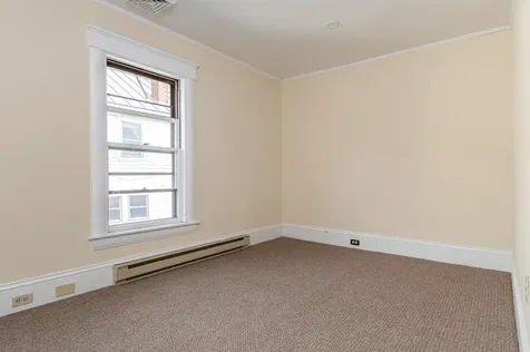 965 Western Avenue Brattleboro VT 05301