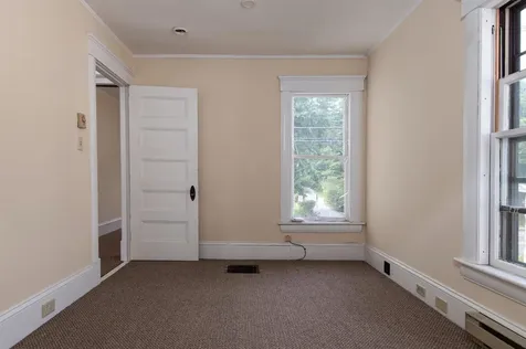 965 Western Avenue Brattleboro VT 05301