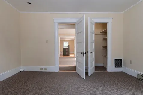 965 Western Avenue Brattleboro VT 05301