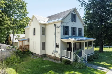 965 Western Avenue Brattleboro VT 05301