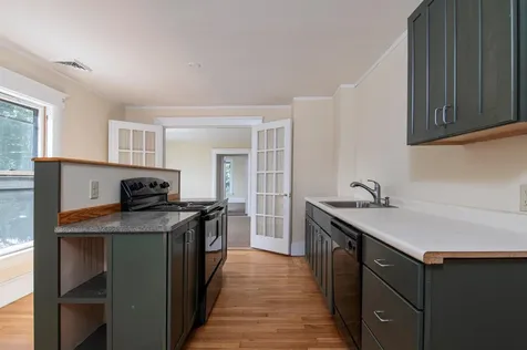 965 Western Avenue Brattleboro VT 05301