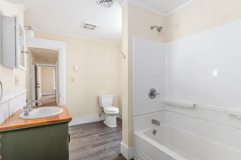 965 Western Avenue Brattleboro VT 05301