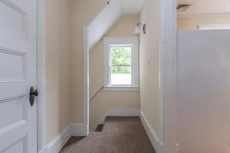 965 Western Avenue Brattleboro VT 05301