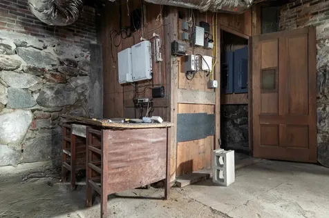 965 Western Avenue Brattleboro VT 05301