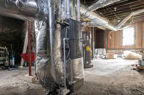 965 Western Avenue Brattleboro VT 05301