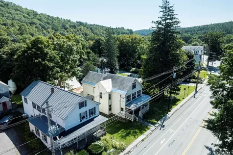 965 Western Avenue Brattleboro VT 05301