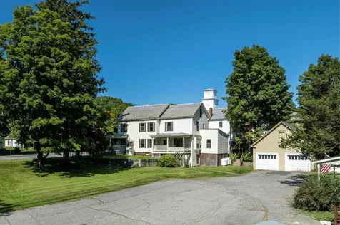 965 Western Avenue Brattleboro VT 05301