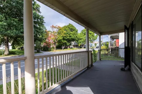 965 Western Avenue Brattleboro VT 05301